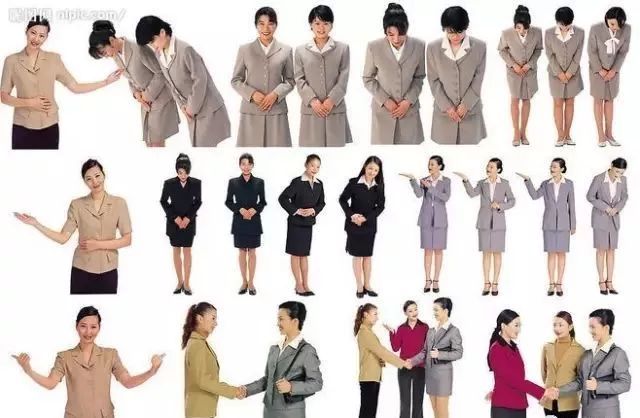 物業(yè)保潔服務禮儀與茶葉種植的融合 一種創(chuàng)新環(huán)保的物業(yè)服務模式