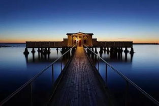 掌握幾種常見攝影構圖方法，讓拍照得心應手