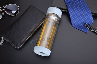 合肥商業(yè)攝影 以“富光杯”為例，解析產(chǎn)品攝影的品質(zhì)保證