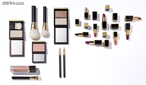 產(chǎn)品攝影與光線 揭秘光影如何塑造商業(yè)質(zhì)感